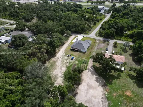 192 Herron Road North Fort Myers FL 33903