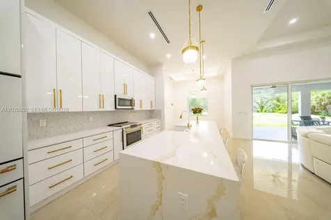 192 Herron Road North Fort Myers FL 33903