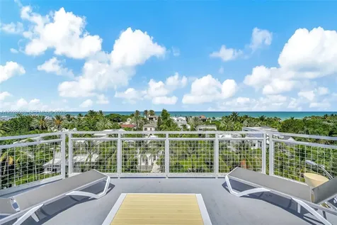 7728 Collins Avenue Miami Beach FL 33141