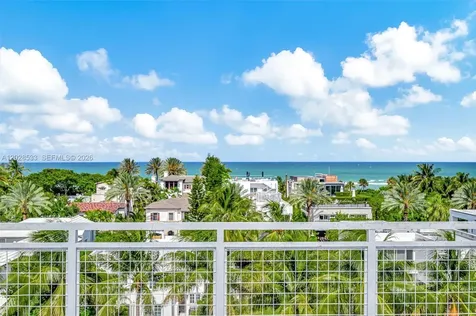 7728 Collins Avenue Miami Beach FL 33141