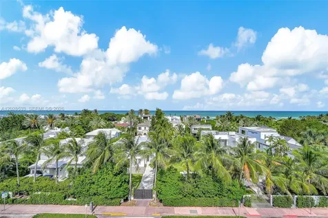 7728 Collins Avenue Miami Beach FL 33141