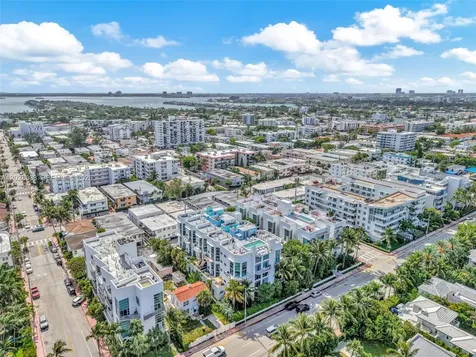 7728 Collins Avenue Miami Beach FL 33141