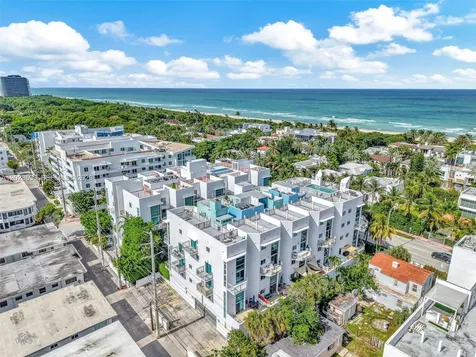 7728 Collins Avenue Miami Beach FL 33141