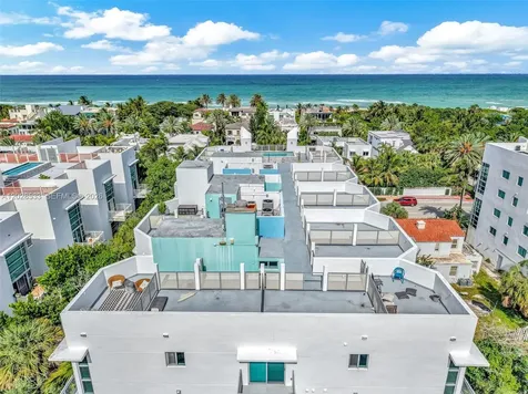 7728 Collins Avenue Miami Beach FL 33141
