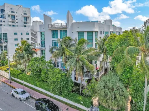 7728 Collins Avenue Miami Beach FL 33141