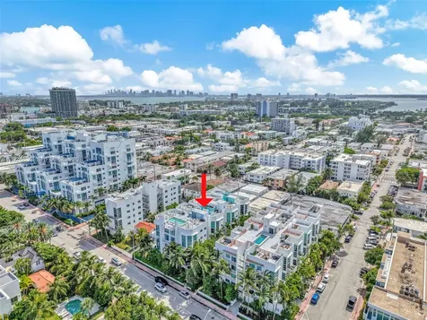 7728 Collins Avenue Miami Beach FL 33141