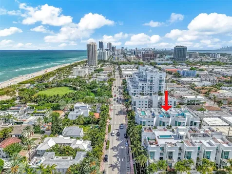 7728 Collins Avenue Miami Beach FL 33141