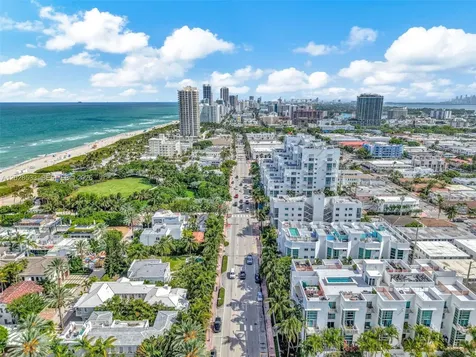 7728 Collins Avenue Miami Beach FL 33141