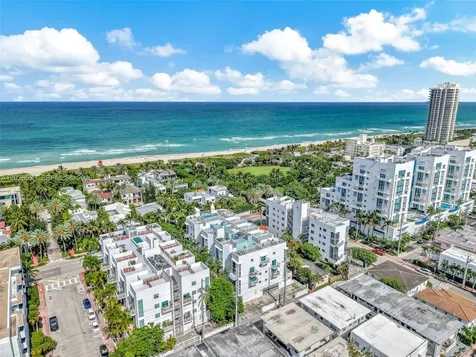 7728 Collins Avenue Miami Beach FL 33141