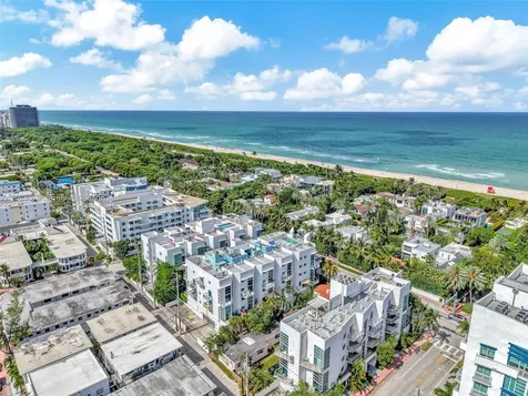7728 Collins Avenue Miami Beach FL 33141
