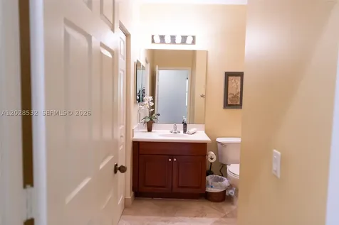 864 Vanda Terrace Weston FL 33327