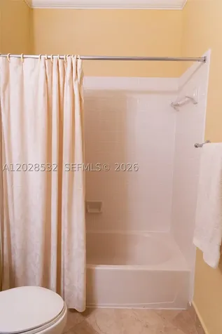 864 Vanda Terrace Weston FL 33327
