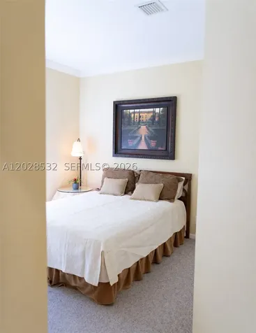 864 Vanda Terrace Weston FL 33327