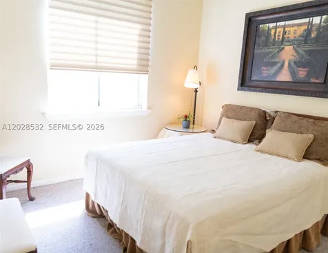 864 Vanda Terrace Weston FL 33327