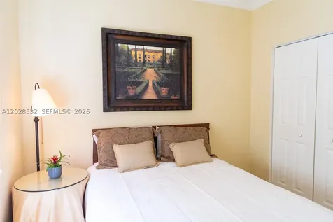 864 Vanda Terrace Weston FL 33327