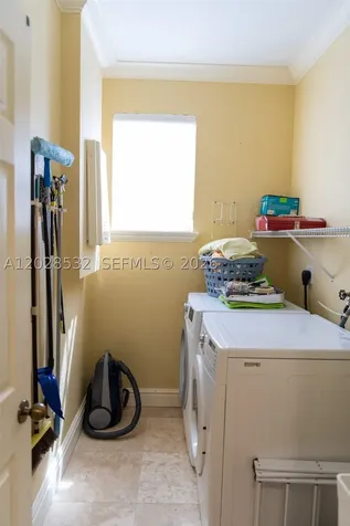 864 Vanda Terrace Weston FL 33327