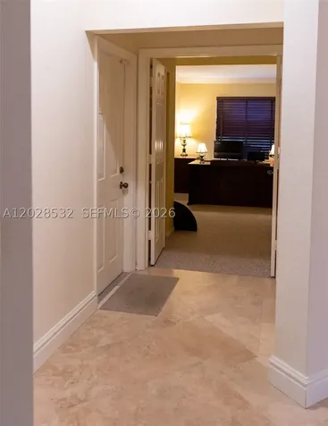 864 Vanda Terrace Weston FL 33327