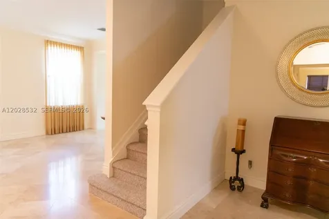 864 Vanda Terrace Weston FL 33327