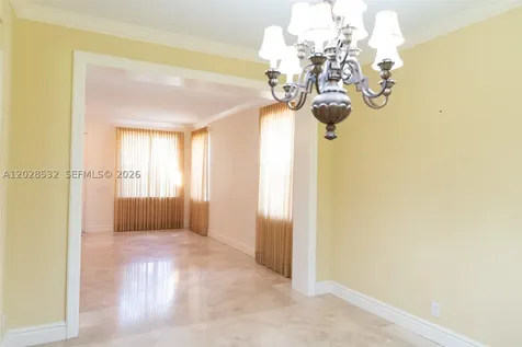 864 Vanda Terrace Weston FL 33327