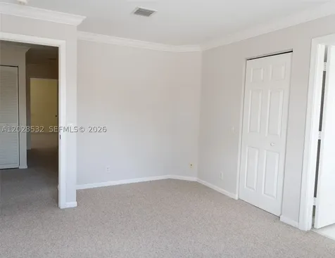 864 Vanda Terrace Weston FL 33327