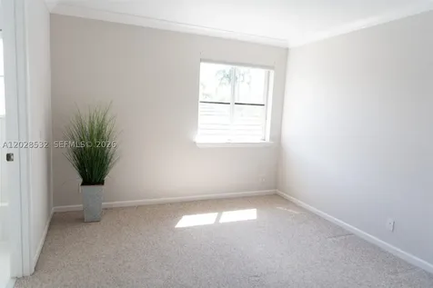 864 Vanda Terrace Weston FL 33327