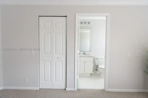 864 Vanda Terrace Weston FL 33327
