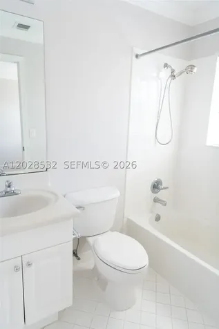 864 Vanda Terrace Weston FL 33327