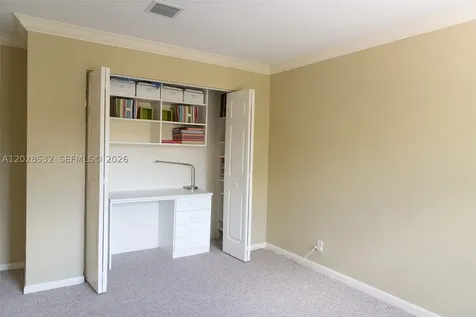 864 Vanda Terrace Weston FL 33327