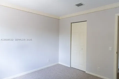 864 Vanda Terrace Weston FL 33327