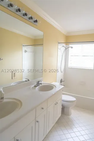 864 Vanda Terrace Weston FL 33327