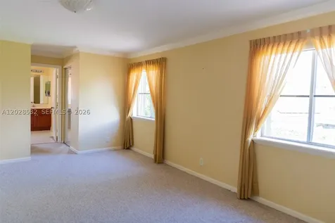 864 Vanda Terrace Weston FL 33327