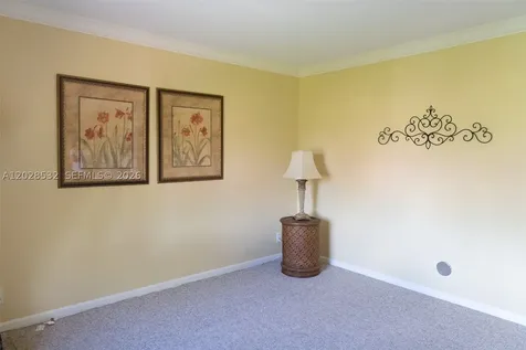 864 Vanda Terrace Weston FL 33327