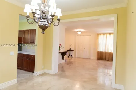 864 Vanda Terrace Weston FL 33327