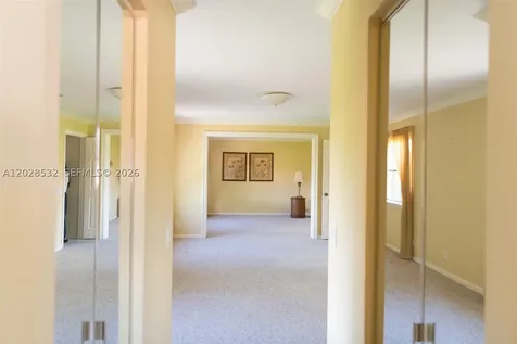 864 Vanda Terrace Weston FL 33327