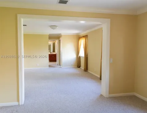 864 Vanda Terrace Weston FL 33327