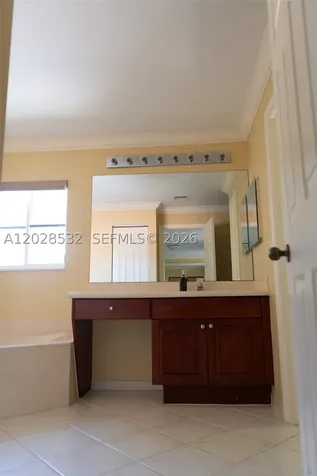 864 Vanda Terrace Weston FL 33327