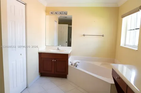 864 Vanda Terrace Weston FL 33327