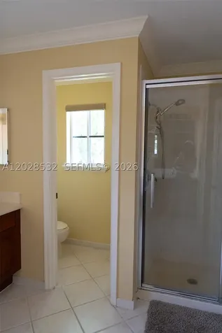 864 Vanda Terrace Weston FL 33327