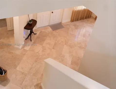 864 Vanda Terrace Weston FL 33327