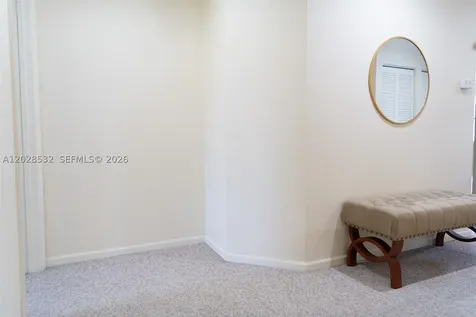 864 Vanda Terrace Weston FL 33327
