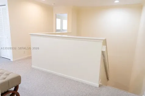 864 Vanda Terrace Weston FL 33327