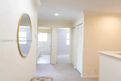 864 Vanda Terrace Weston FL 33327