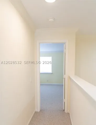 864 Vanda Terrace Weston FL 33327
