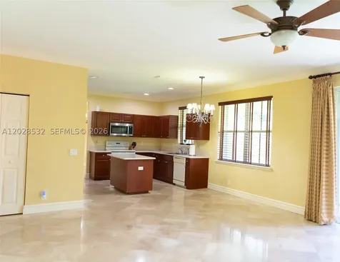 864 Vanda Terrace Weston FL 33327