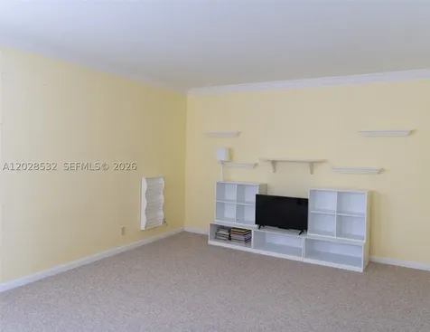 864 Vanda Terrace Weston FL 33327