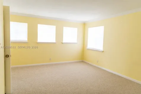 864 Vanda Terrace Weston FL 33327