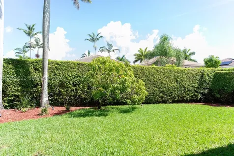 864 Vanda Terrace Weston FL 33327
