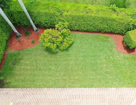 864 Vanda Terrace Weston FL 33327