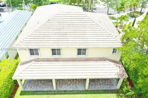 864 Vanda Terrace Weston FL 33327