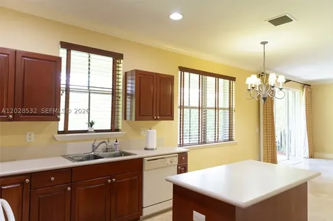 864 Vanda Terrace Weston FL 33327